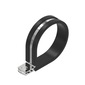 Image of UC10583