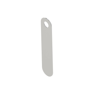 Clip