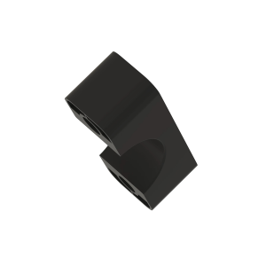 Image of T200233