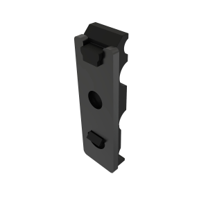 Half Clamp