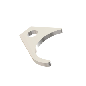 Image of R95045