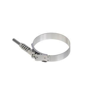 Image of RE572220