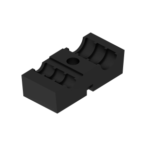 Image of R129326