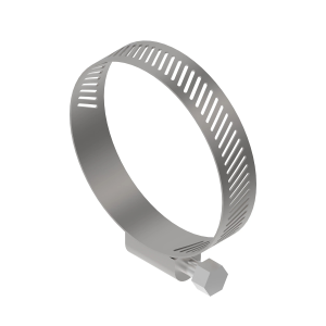 Hose Clamp