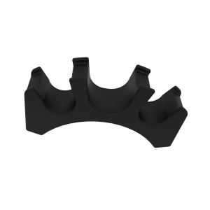 Block Clamp