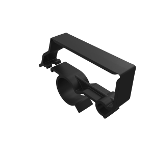 Clip