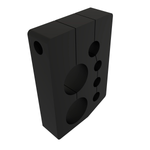 Block Clamp