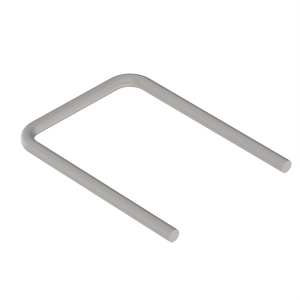 Clip