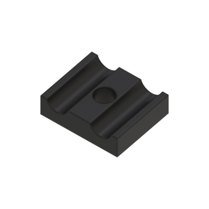 Image of R58186