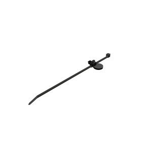 Tie Band