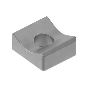 Half Clamp