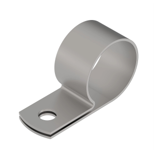 Hose Clamp