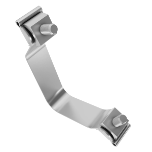 Image of RE540940