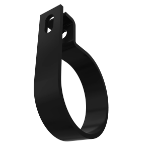 Clip