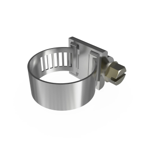 Hose Clamp