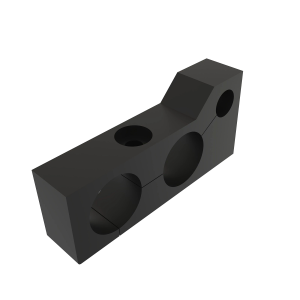 Block Clamp