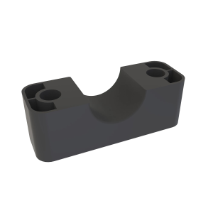 Hose Clamp