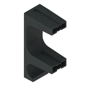 Hose Clamp