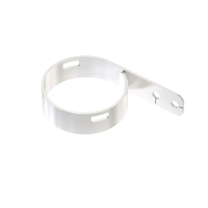 Clip
