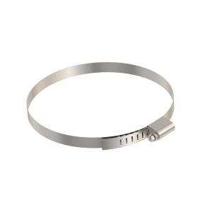 Hose Clamp