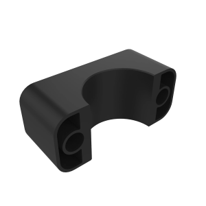 Block Clamp