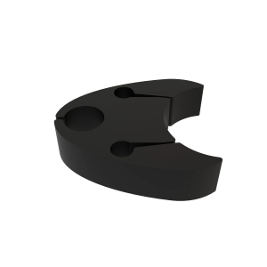 Hose Clamp