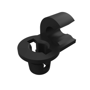 Clip