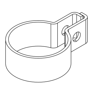 Image of RE62187