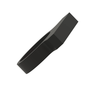 Image of M165230