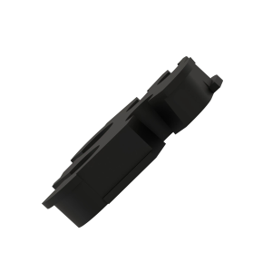 Hose Clamp