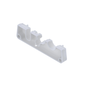 Image of R550445