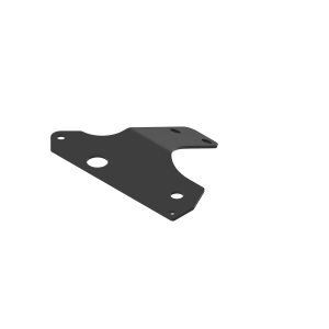 Image of RE584872