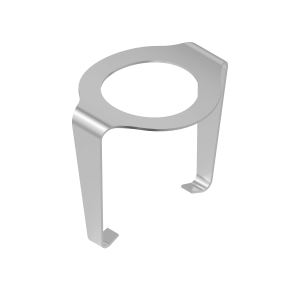 Image of R108093