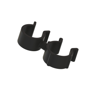 Clip
