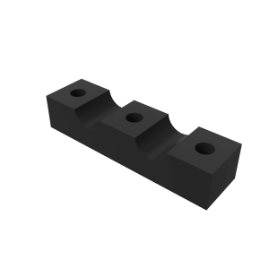 Block Clamp