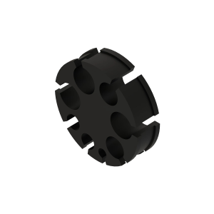Hose Clamp