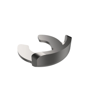 Clip