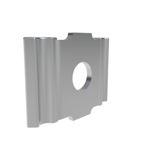 Image of R27491