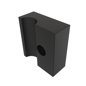 Block Clamp