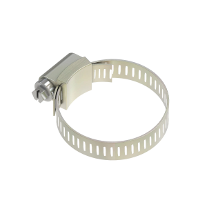 Hose Clamp