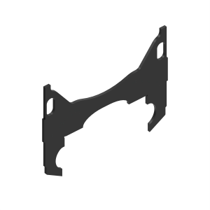 Clip