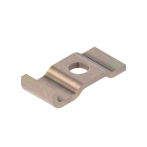 Clip