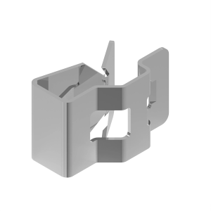 Image of R227001