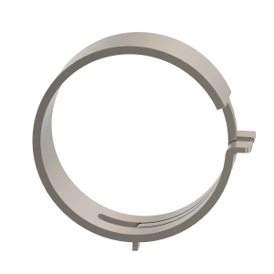Hose Clamp