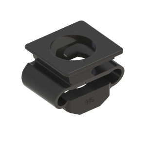 Clip