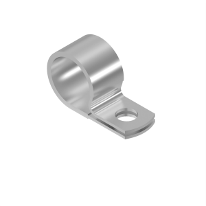 Clip