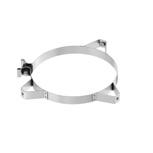 Image of RE311857
