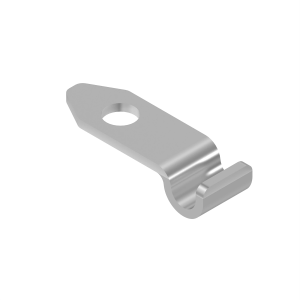 Clip