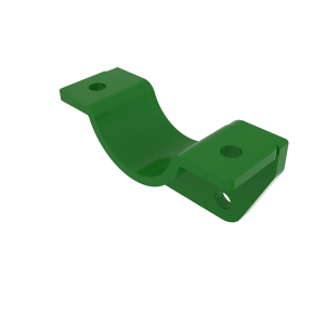 Image of LVU14904