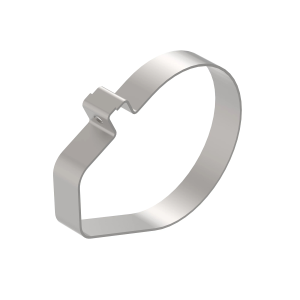 Hose Clamp